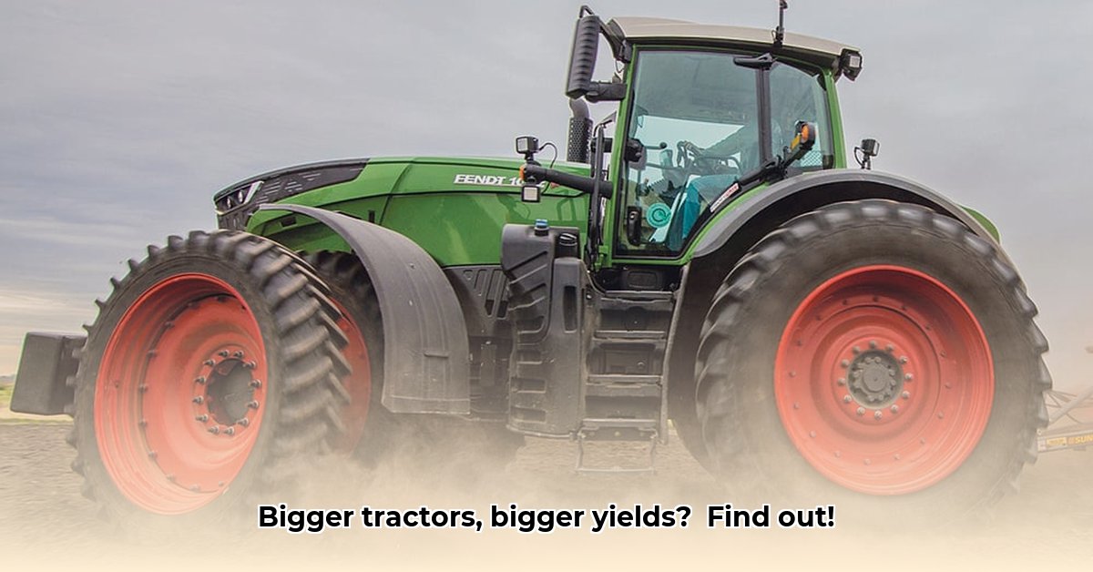 big-fendt-tractors